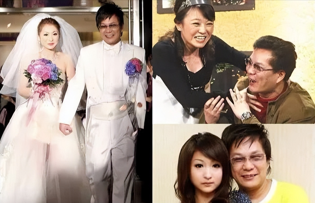 回顾综艺鬼才沈玉琳被李诞称为偶像谎话连篇却从来没人骂