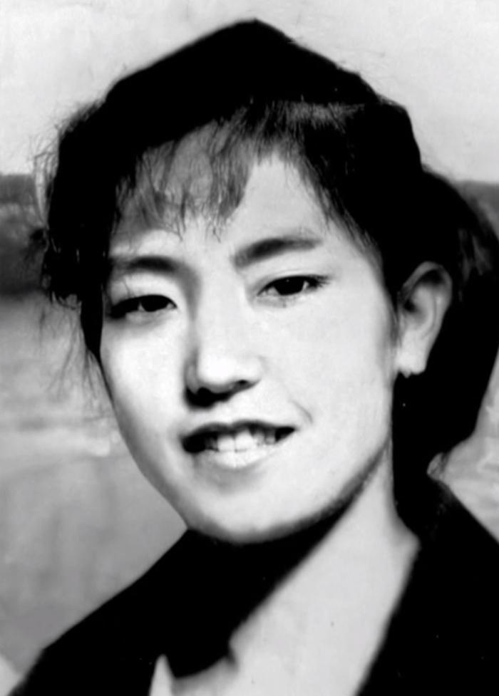 回顾胡松华60年婚姻催人泪下老伴离世后他的晚年生活状况怎样