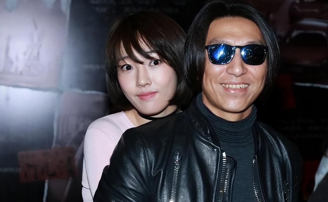 回顾白百何被冤枉不辩解蛰伏6年复出她的反击真是悄无声息