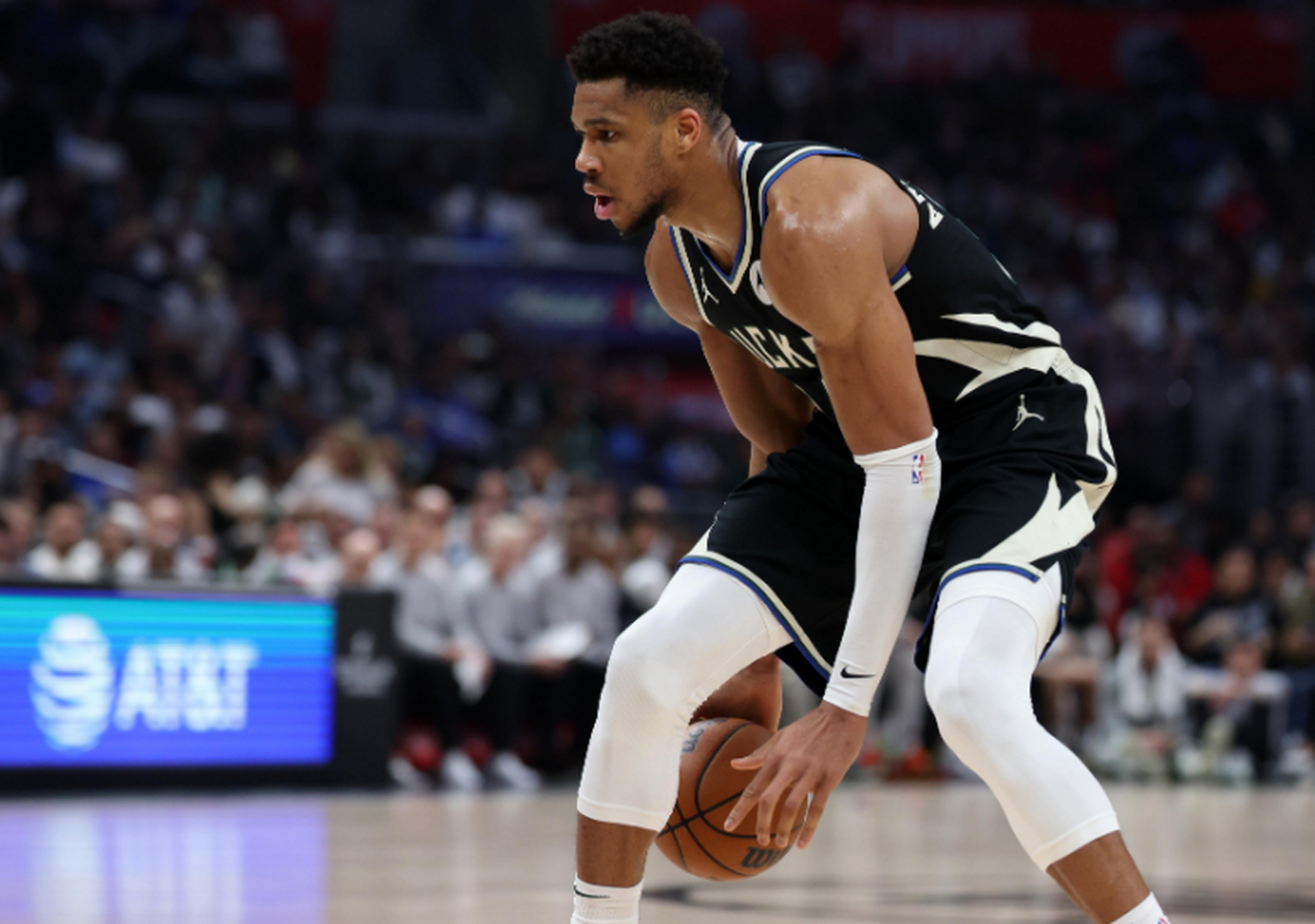 波特受伤病困扰,本内特或成史上最水状元?