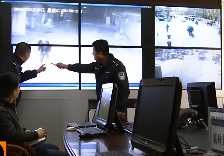 2015年五旬老汉神秘消失蒜苗地惊现血迹嫌犯招供案情却又反转