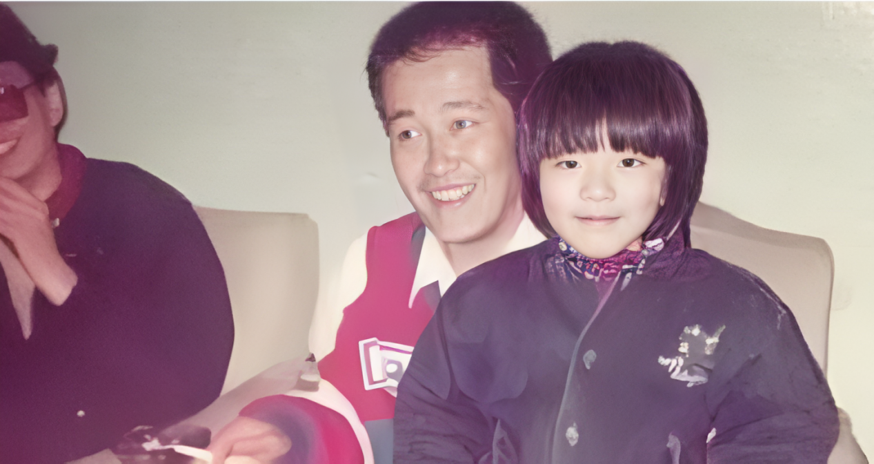 回顾赵本山女儿赵玉芳倒贴300万下嫁穷小伙结婚15年被宠成宝