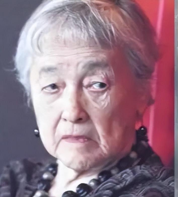 2009年江苏小伙为照顾82岁外国富婆远赴新加坡后来怎么样了