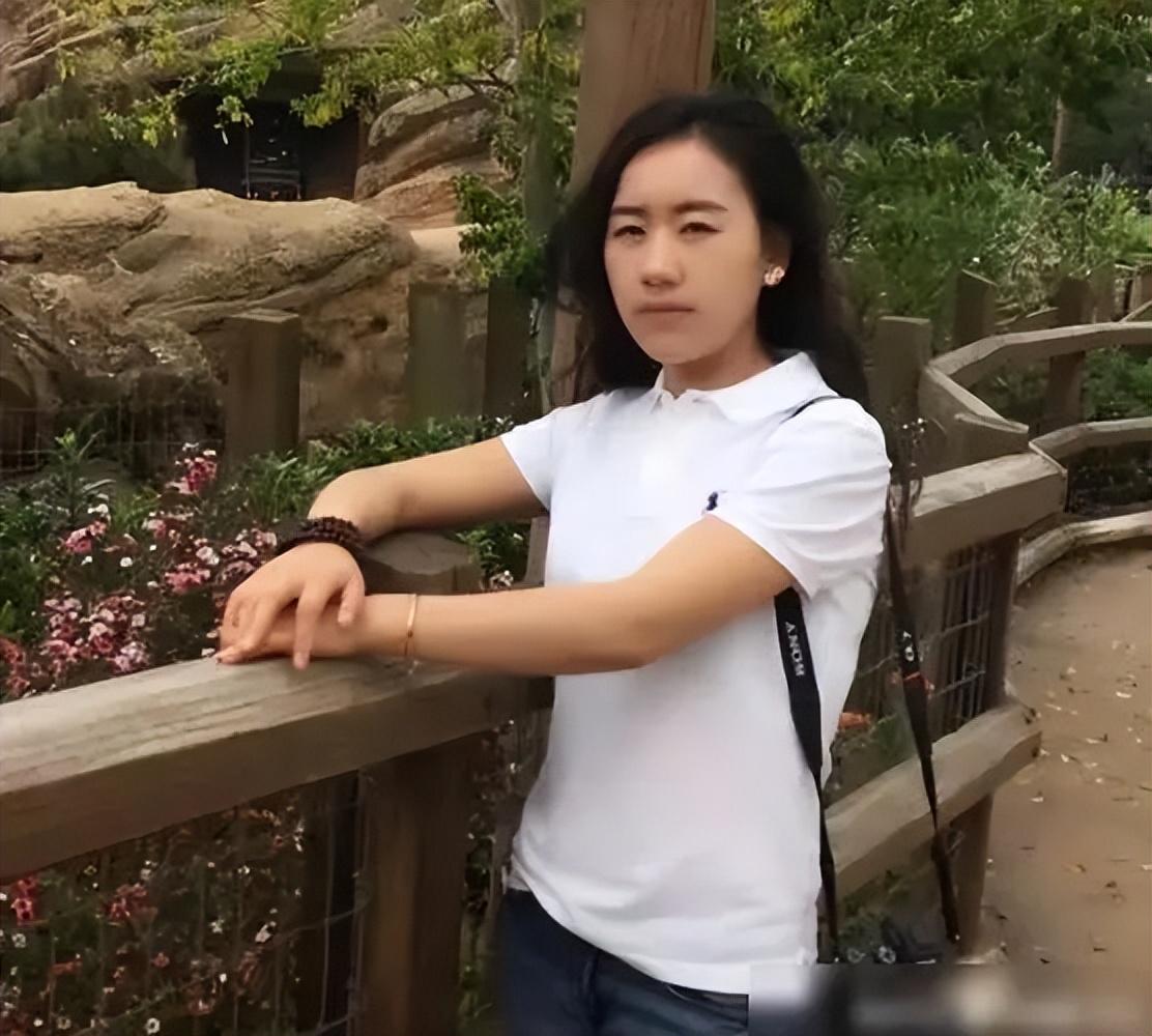 回顾福建村妇23岁离婚25岁办厂30岁破产返乡后被央视点名表扬