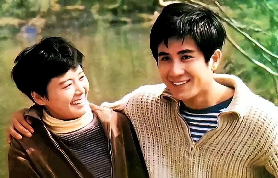 回顾张瑜我这辈子太可怜66岁没有婚姻也无子女上亿遗产咋办