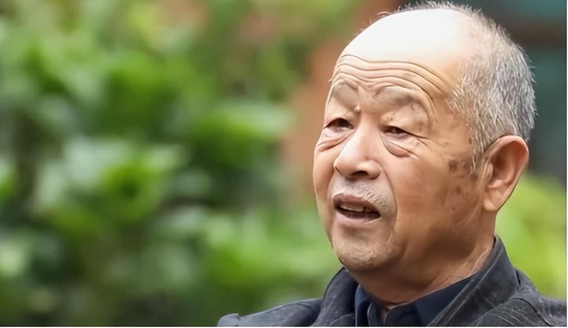 1980年5岁幼童被拐40年后回家却发现家中还有另一个自己