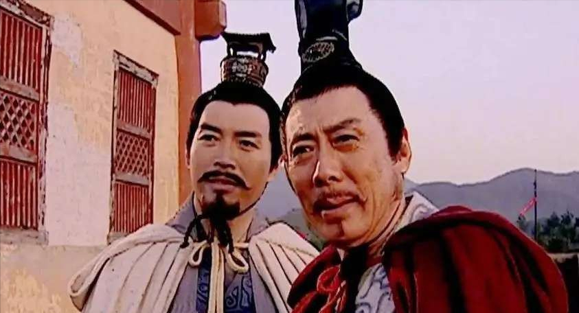 然而随着1992-1994年商丘永城汉梁王陵的发掘出土,人们对汉梁王也感