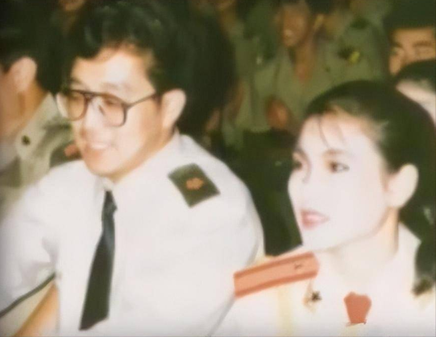 回顾句号再婚娶小11岁丫蛋47岁喜迎女让丧子岳父母不流泪