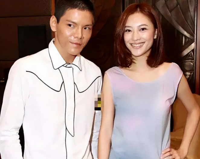 回顾向佐7次恋爱全被向太拒之门外嫁进他家的门槛到底有多高