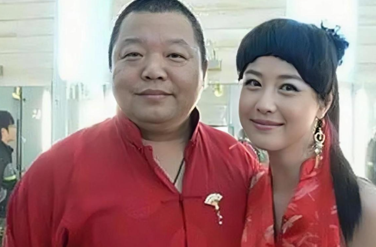 回顾歌手臧天朔54岁离世妻子背负巨债孤寡老母与儿媳对簿公堂