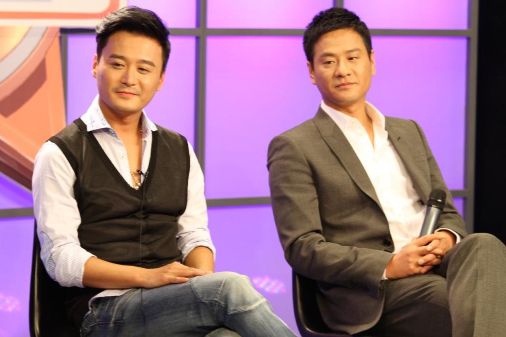 回顾连奕名成名后抛妻弃子净身出户娶杨若兮前妻红了他糊了