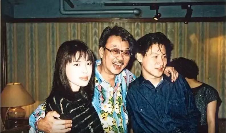 张学友开演唱会怪癖多为还人情频破戒卖命歌神终于崩溃了