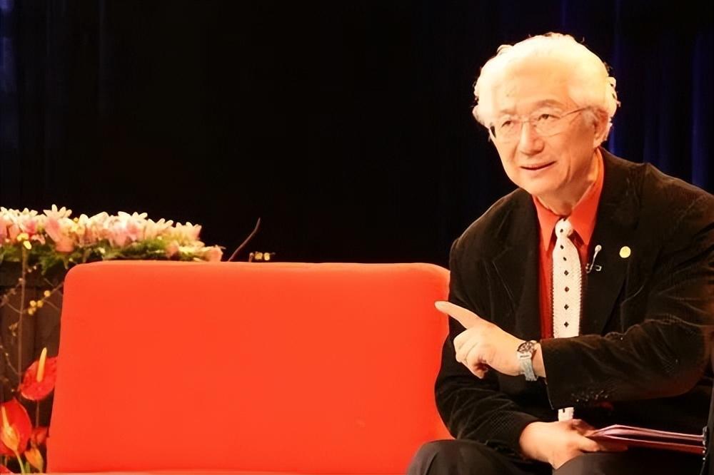 回顾央视著名主持人陈铎相亲相来好姻缘官司败诉伤了他的心
