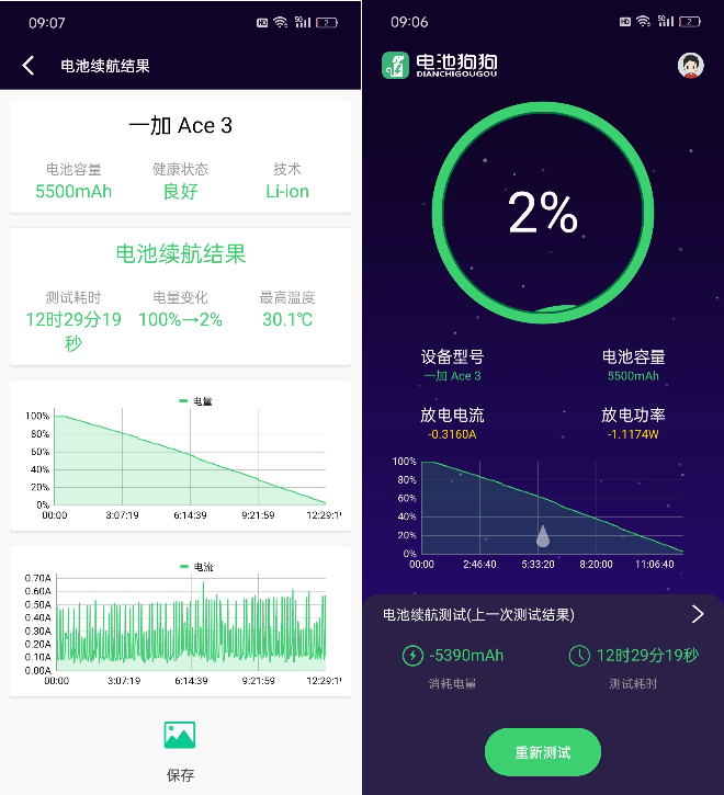 开学季买手机选购指南学生的手机就要好用耐用