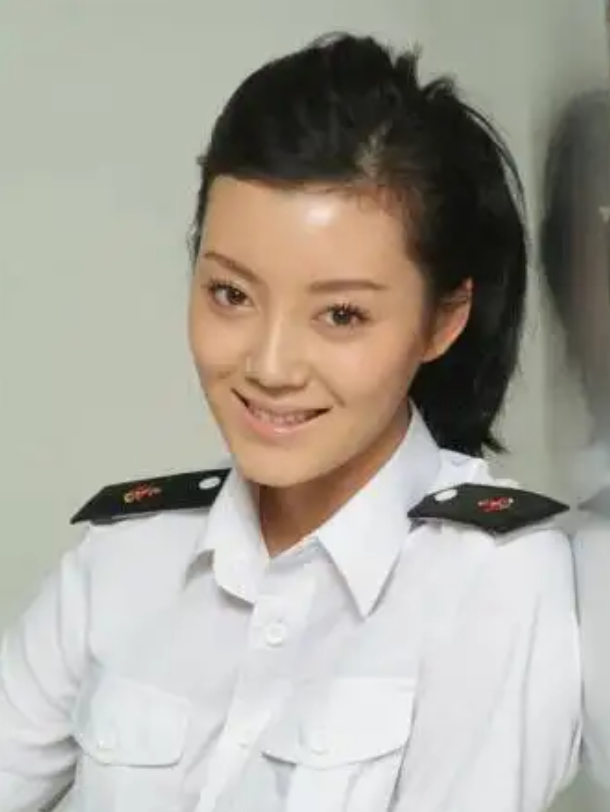 回顾车晓不顾一切与山西富豪闪婚结婚仅2年就离婚今怎样了