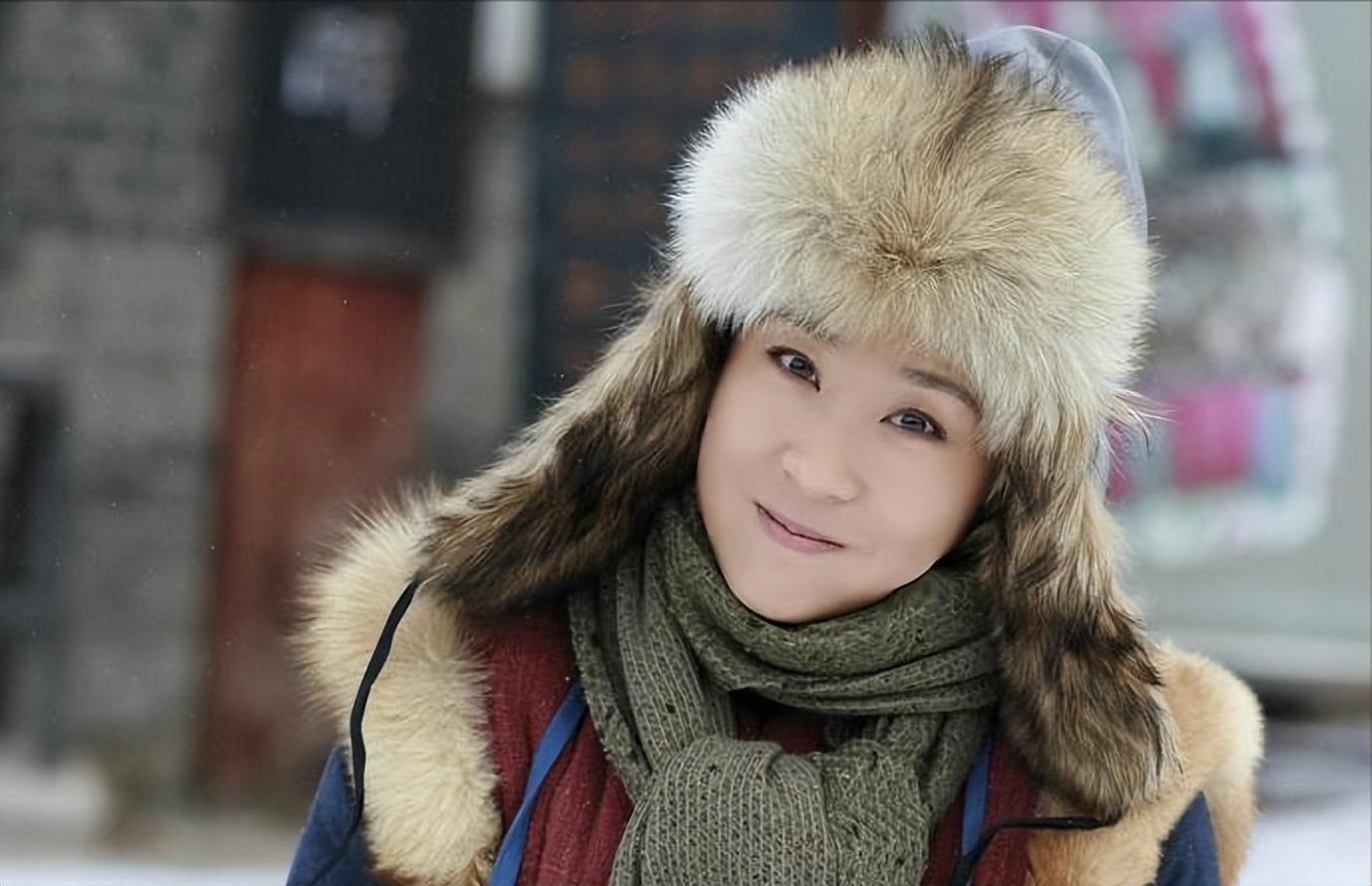 回顾苗圃被王大治狂追20年拒绝罗晋伤情李亚鹏身价7个亿