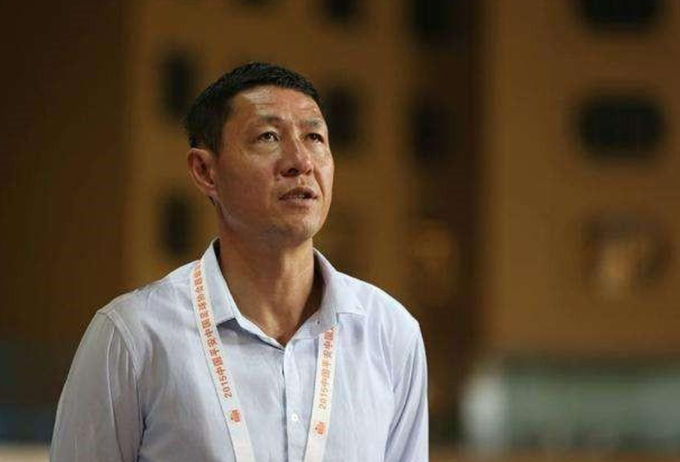 回顾一级演员甘萍没破坏黎兵婚姻是他主动追的我现在很幸福