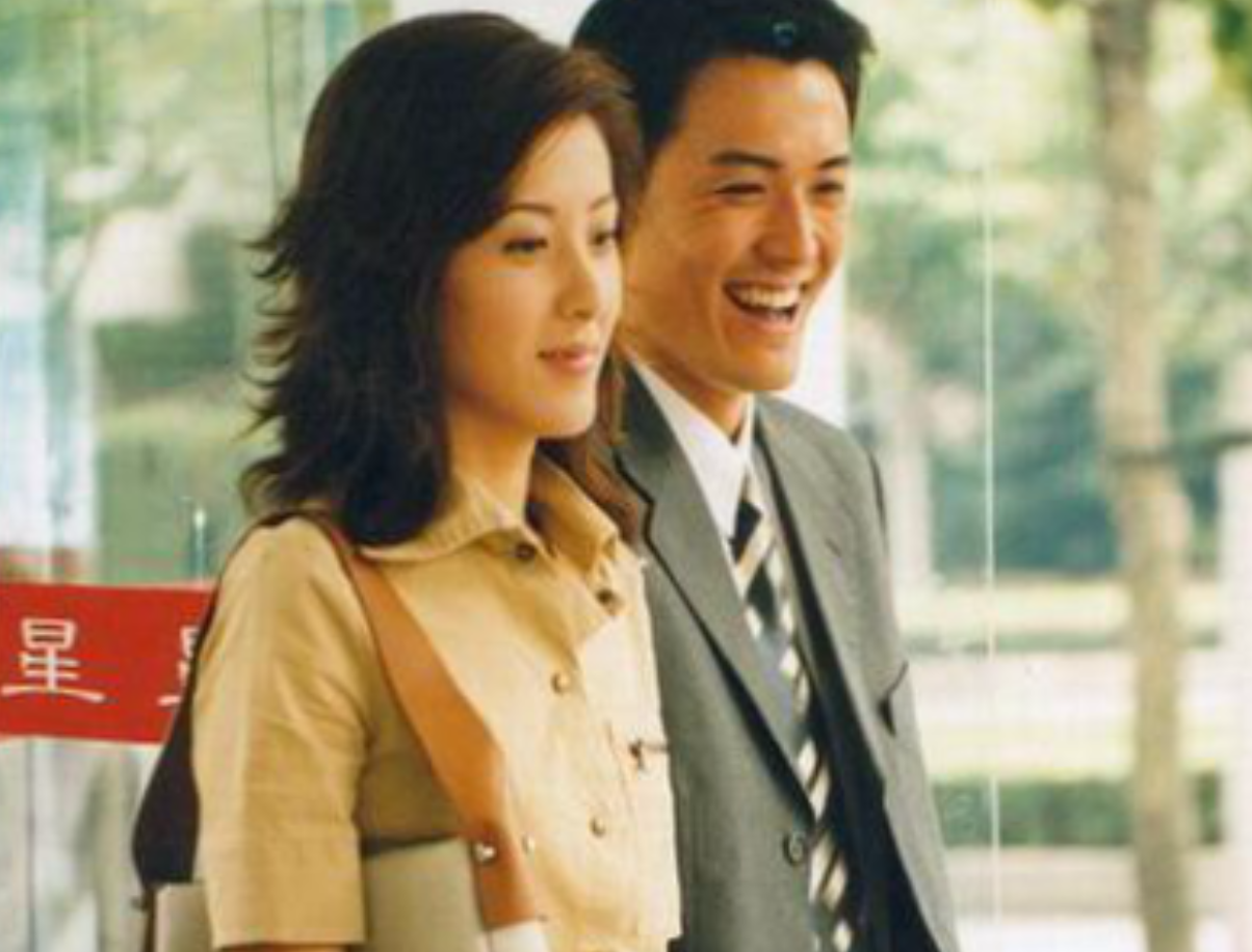 《本家兄弟》,讲的是同父异母兄弟姐妹之前的家庭矛盾,该剧播出之后