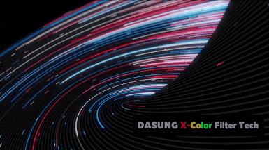 「新品发布」全球首款彩色墨水屏显示器paperlike color 12英寸