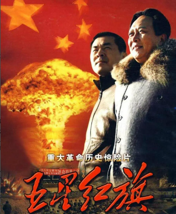 回顾央视著名主持人陈铎相亲相来好姻缘官司败诉伤了他的心