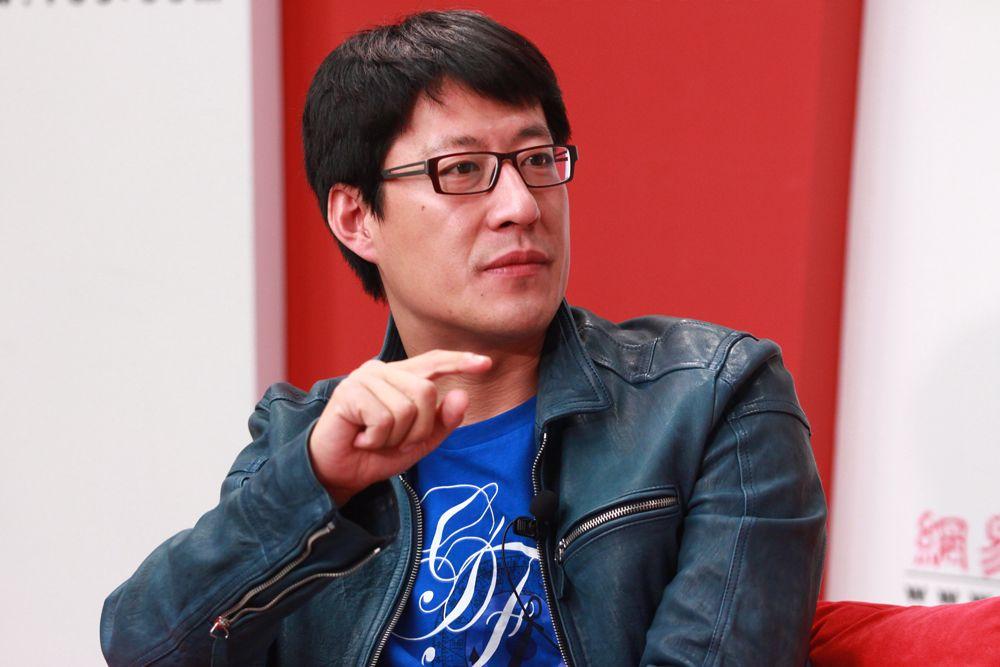 回顾辛月我老公于震不是家暴男婚后6年生3胎也很幸福