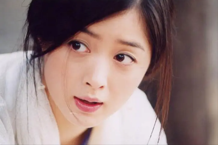 回顾王阳虽然我和蒋欣有一段情但不会辜负苦等我6年的高斯