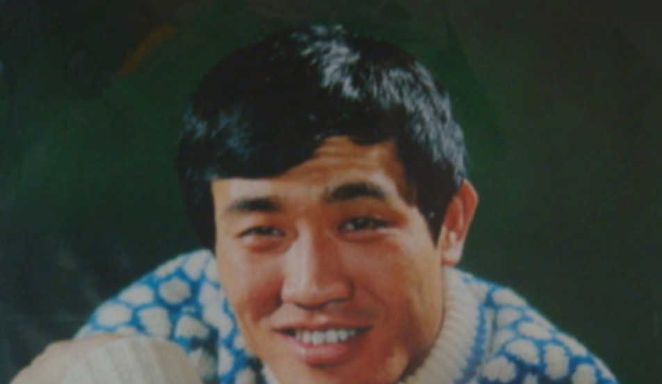 回顾张帝三婚小33岁的女儿闺蜜为妻