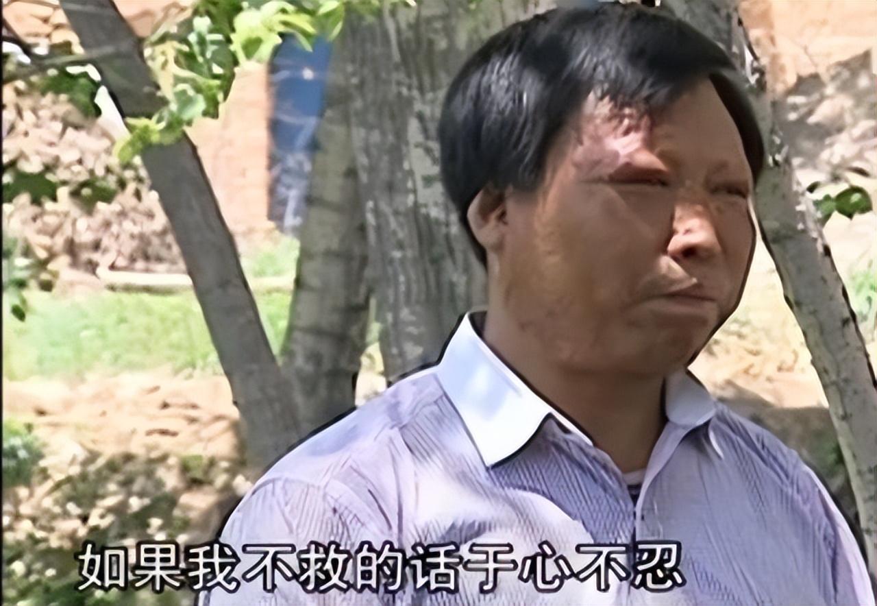 虽然他不曾后悔冒死救祁忠文,可是祁维疆偷偷离开的做法还是让他很长