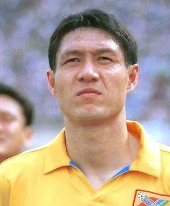 回顾一级演员甘萍没破坏黎兵婚姻是他主动追的我现在很幸福