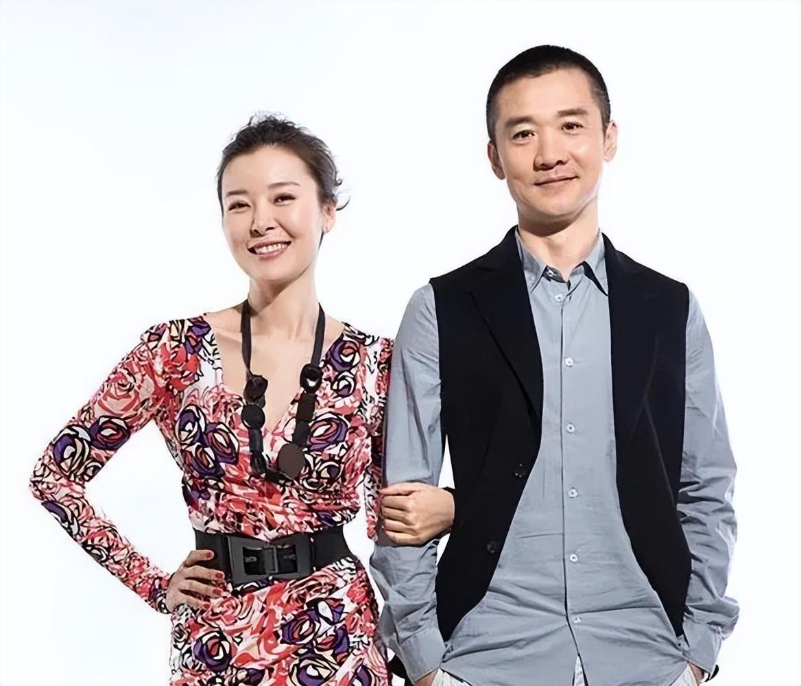 回顾黄志忠为新欢抛家弃子儿子的疏远让他悔恨不已现他还好吗