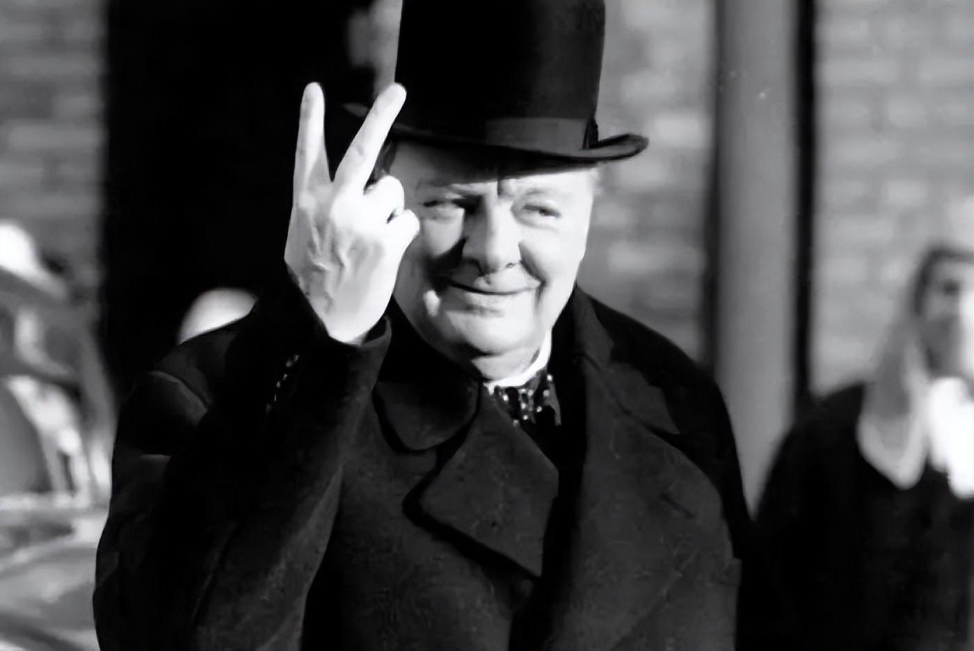 到底是什么锁死了航母的大小人类为突破极限又做出了哪些尝试