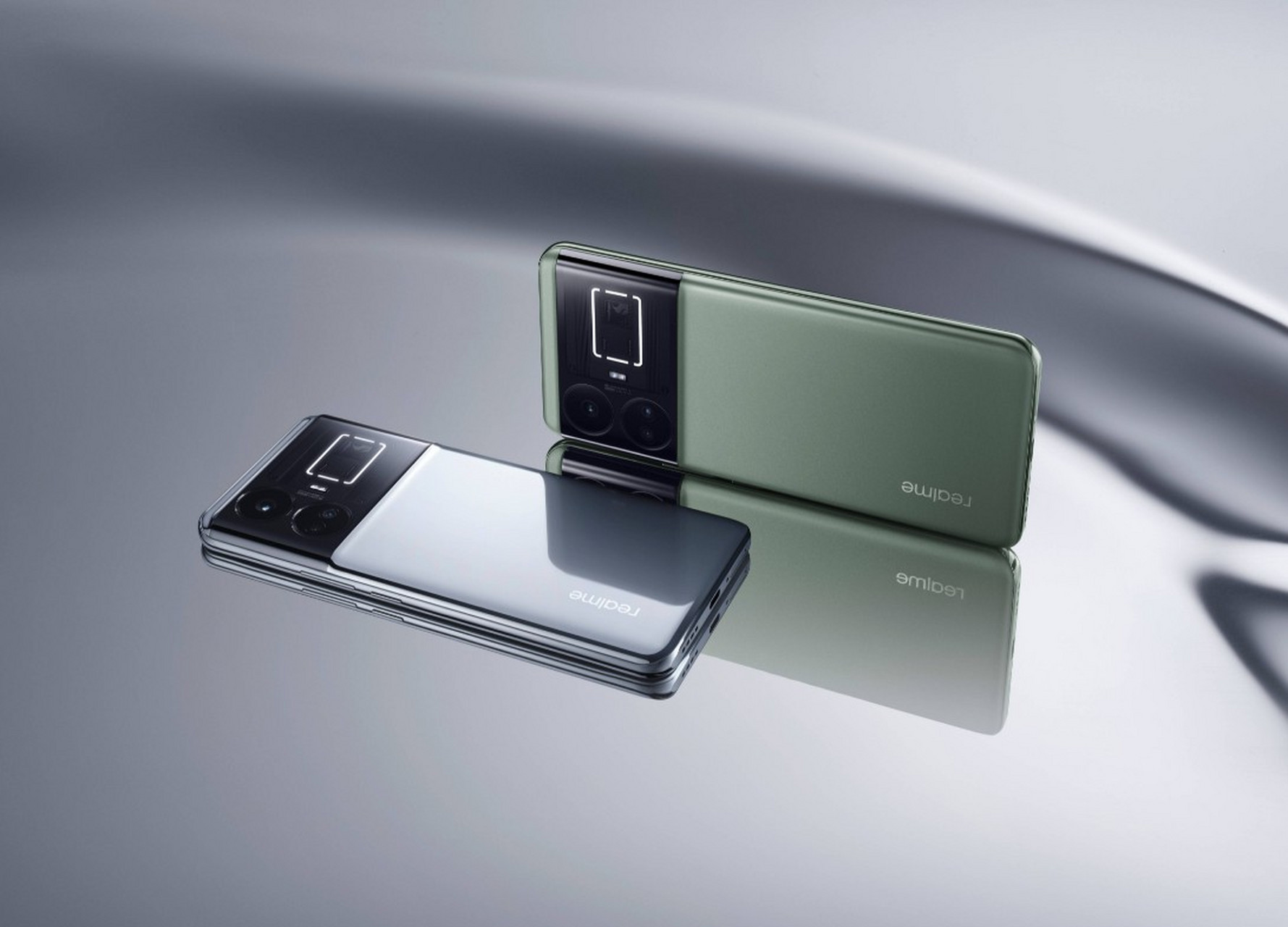 文章介绍了四款高性价比的耐用手机:红米note13pro ,荣耀x50gt,真我gt