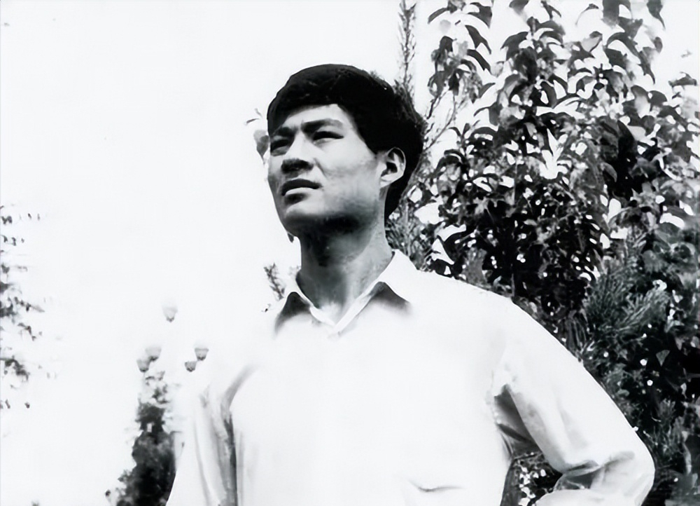 著名演员王星军与关牧村离婚后如今人生状况怎样了