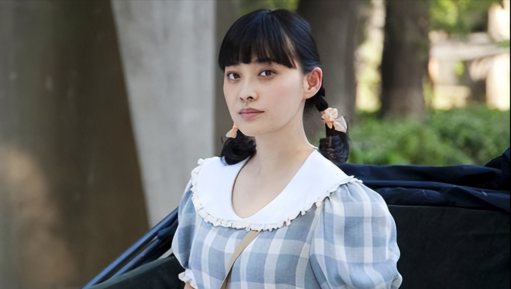 回顾梅婷拒绝名导演为前夫花400万二婚嫁摄影师幸福圆满凭啥