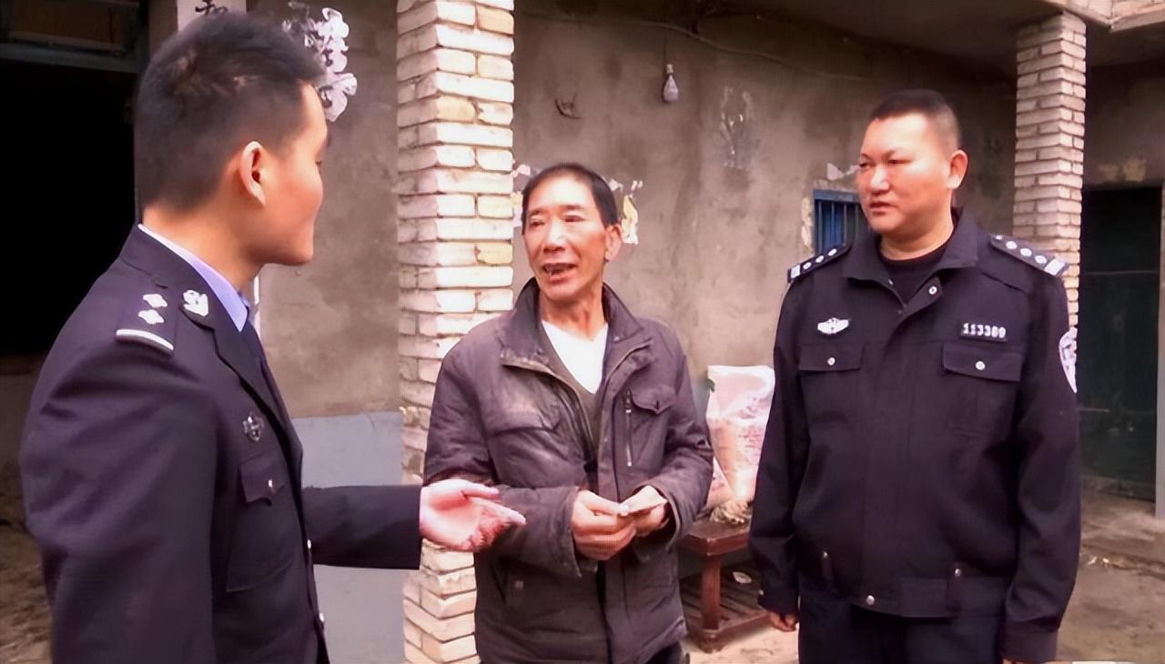 经过层层审批,最终司法部门授权左芷津对崔国庆的遗体进行解剖检查