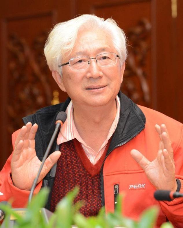 回顾央视著名主持人陈铎相亲相来好姻缘官司败诉伤了他的心