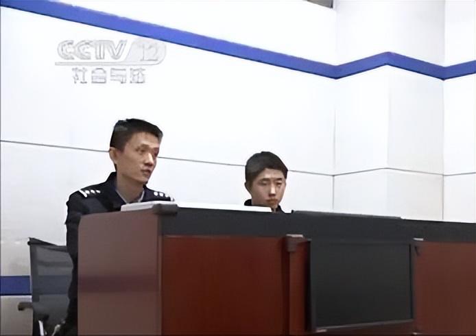 2019年山东妻子去世丈夫悲痛万分而葬礼却处处透露着蹊跷