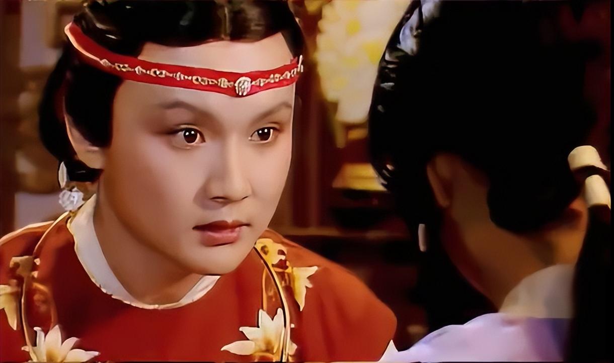 马广儒入戏太深以贾宝玉自诩苦追陈晓旭被拒32岁酗酒暴病离世