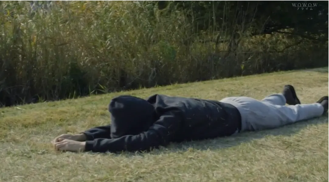 心理咨询文化体力耗尽是什么在让我们感到越来越疲劳