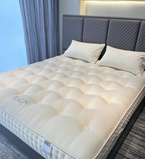 这3种床为何突然没人买了看完它们这些缺点就一点不奇怪了