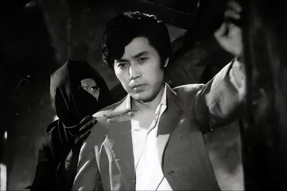 回顾著名演员翟乃社病逝9年亲生女儿与第二任前妻打房产官司