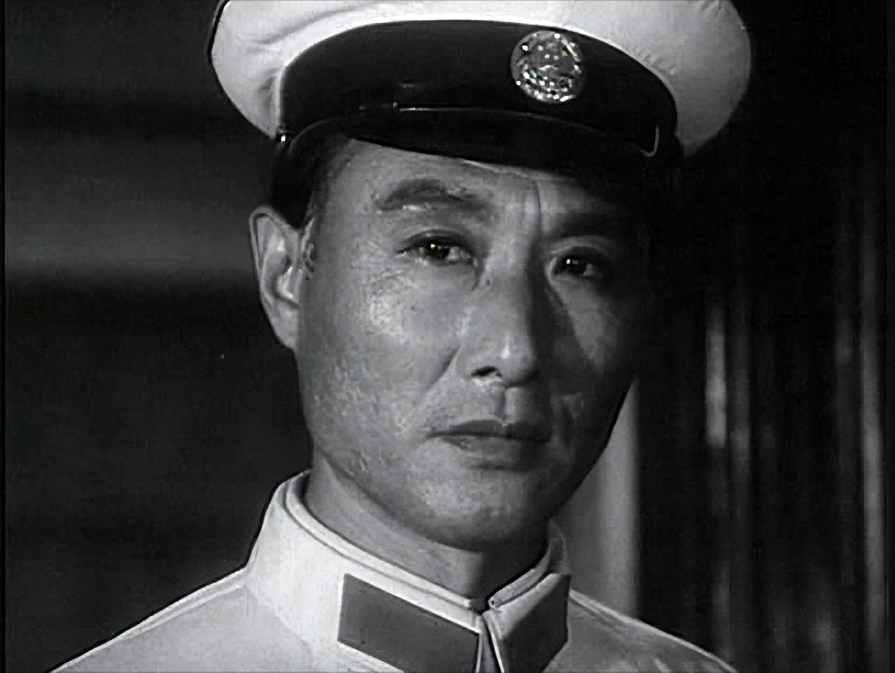 回顾仲星火被女儿赶出家门抱憾离世八年后遗孀的话让人心痛