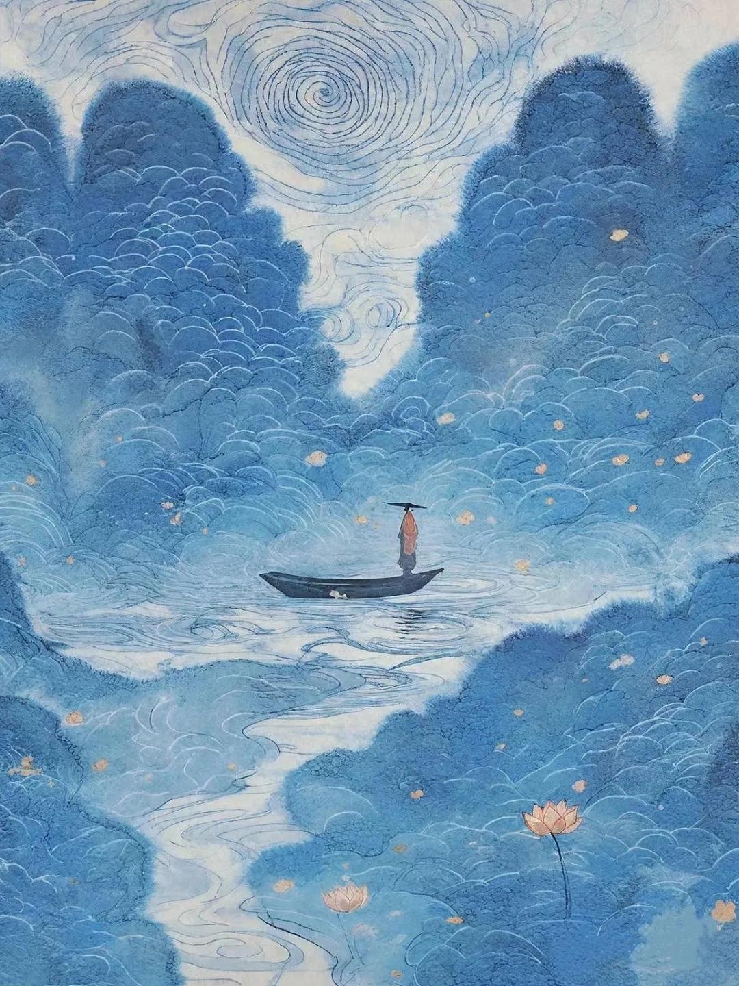 1080_1440竖版 竖屏