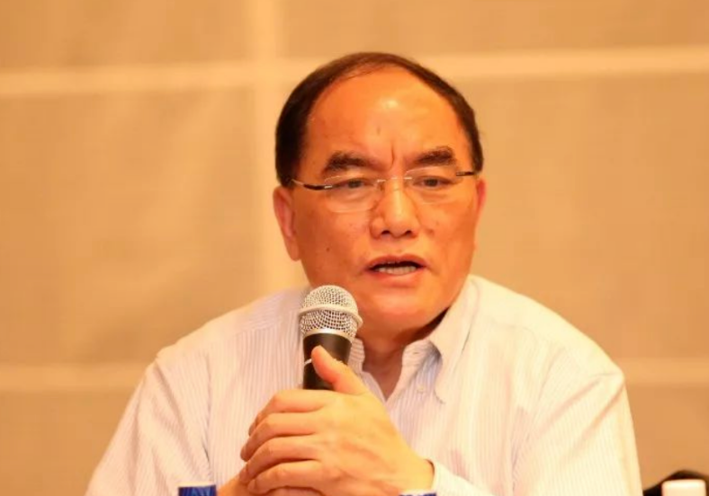 一,自砸金饭碗,创业开超市