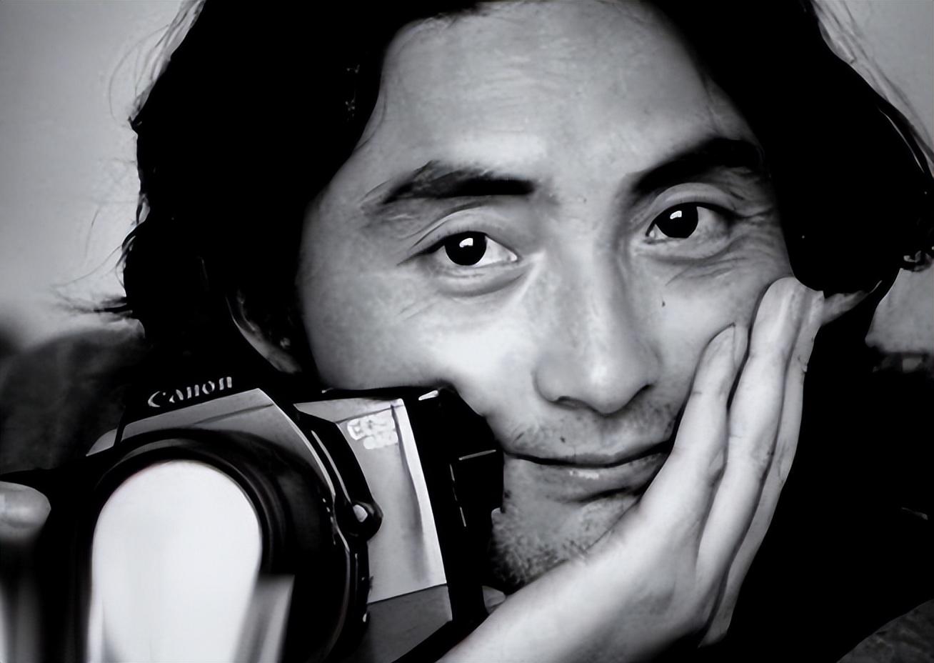 回顾杨乐乐嫁给二婚汪涵生下儿子后过成这样家庭地位一目了然