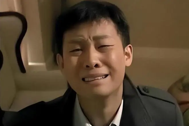 回顾张译:娶旺夫的钱琳琳,不惧女方二婚带娃,结婚17年宠妻如宝