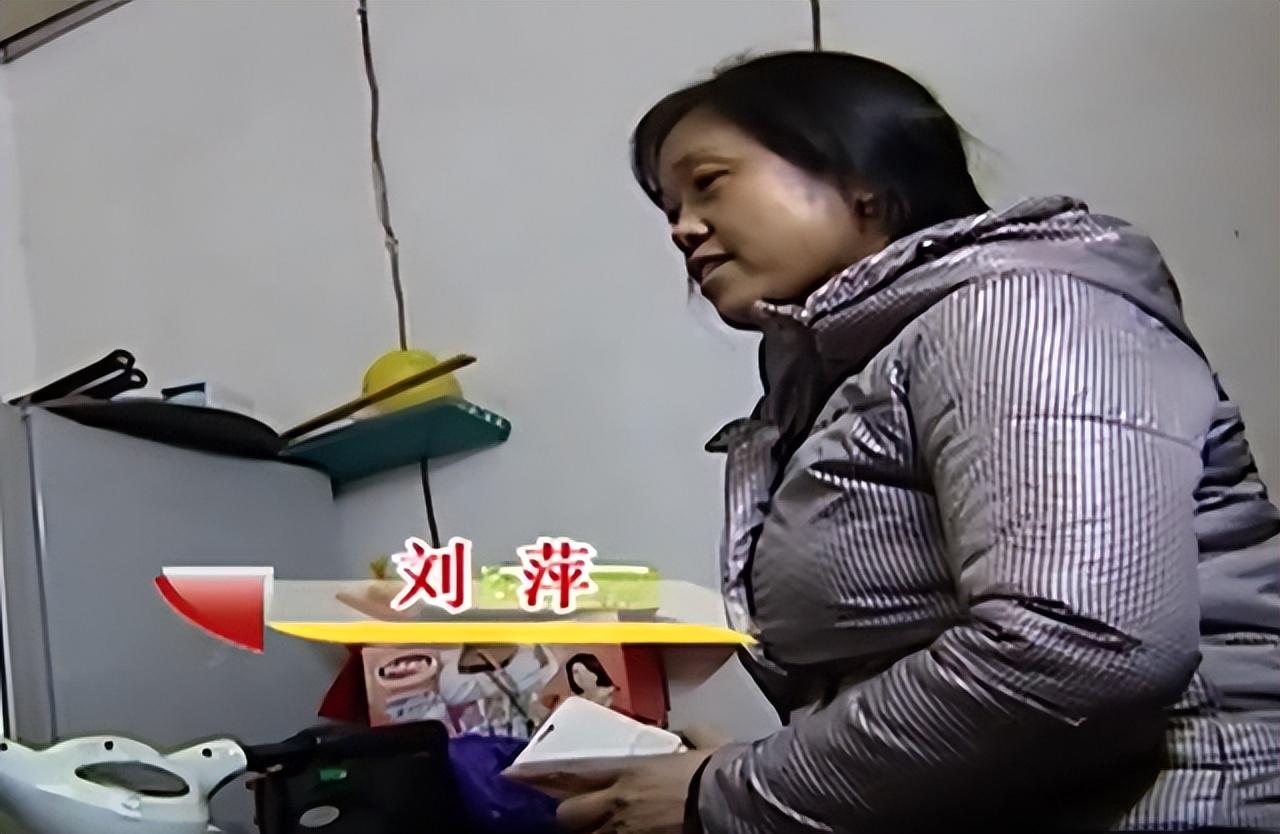 回顾95岁大爷跟漂亮保姆闪婚为满足娇妻要求6次将孙子告上法庭