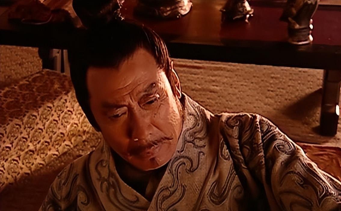 回顾历史上窦太后为何那么偏爱梁王刘武甚至希望他能够登上皇位