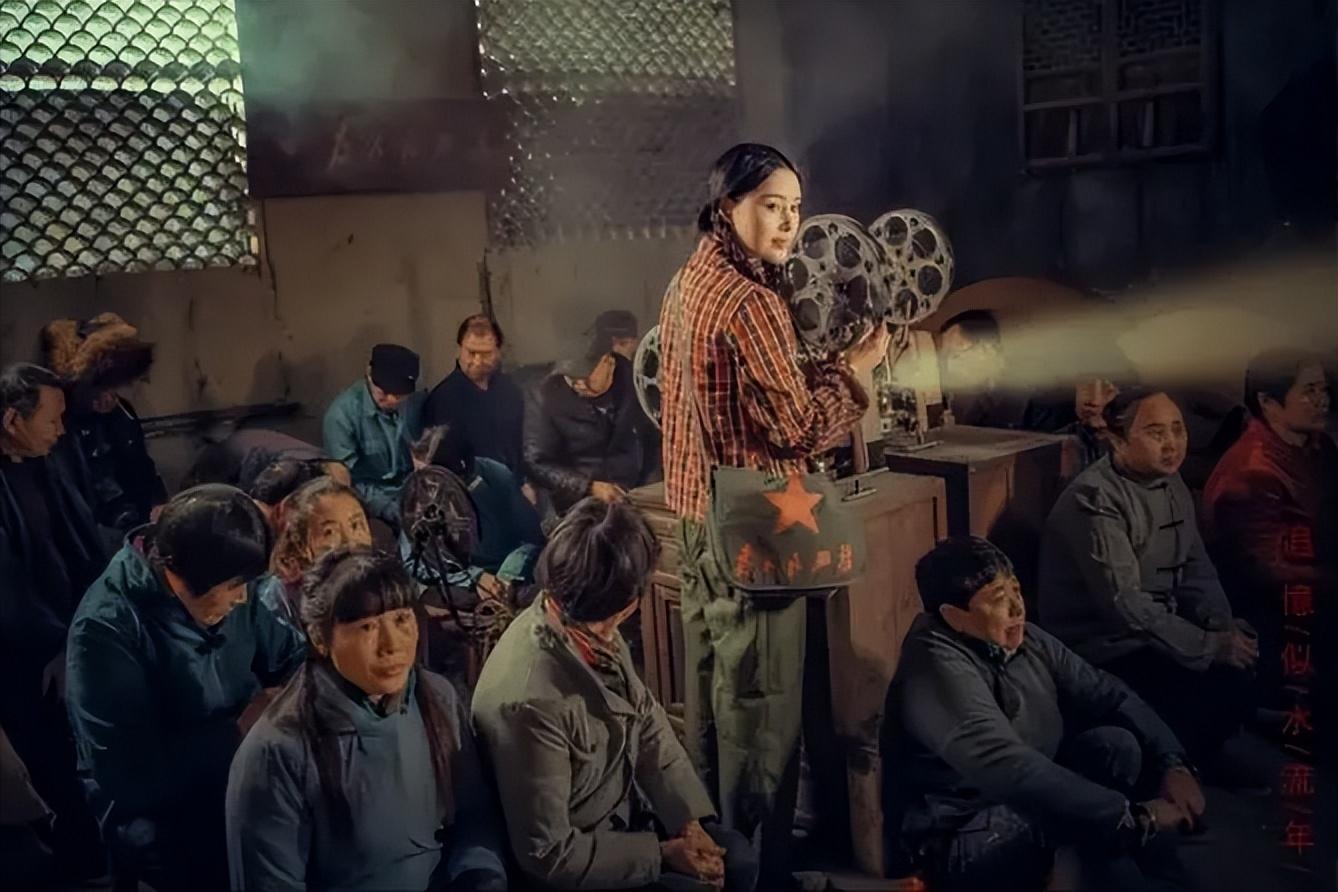 70年代农村晚上做什么只有现在的老年人才知道全是满满的回忆