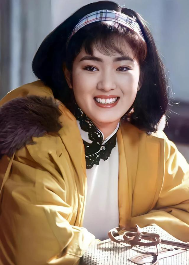 629_879竖版 竖屏